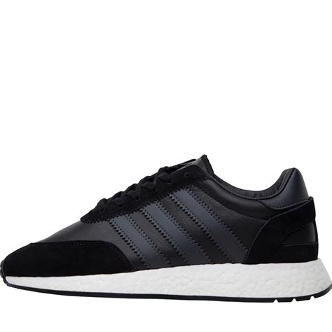 adidas i-5923 heren zwart|adidas I.